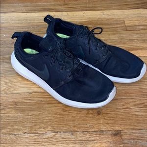 Nike— Roshe 2, unisex, women’s, size 12